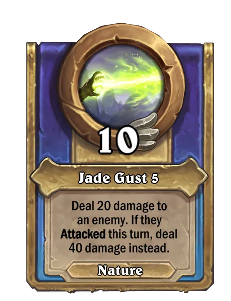 Jade Gust 5