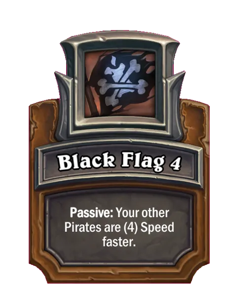 Black Flag 4