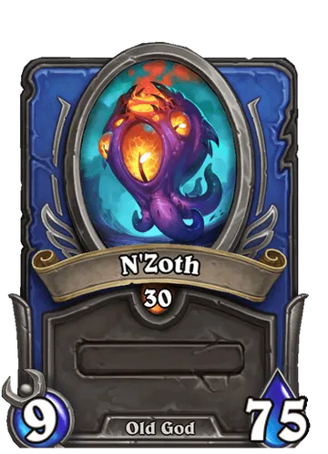 N'Zoth
